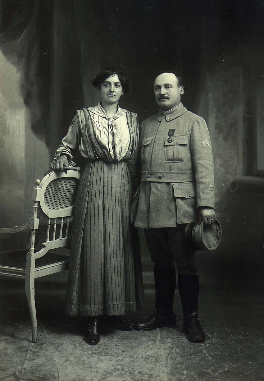 Pouchou Jean et Agathe.jpg