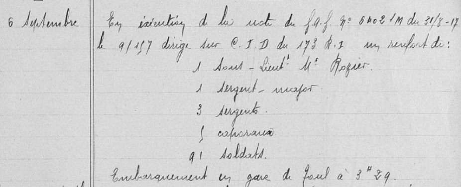 157e_RI_9e_bat_Rozier_6sept1917_Toul.JPG