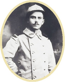 MONBAILLY_M- Copie.jpg