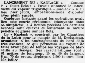 KAOLACK - L.O.E. 17-VI-1916 - x - .jpg