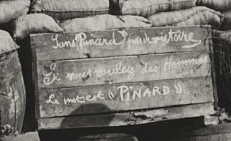 BDIC_VAL_431_025 zoom.jpg