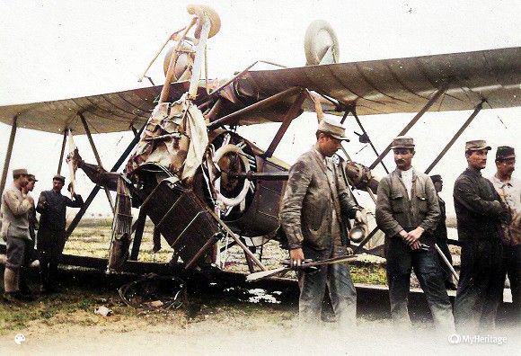 Escadrille_Cigognes-39-Colorized.jpg