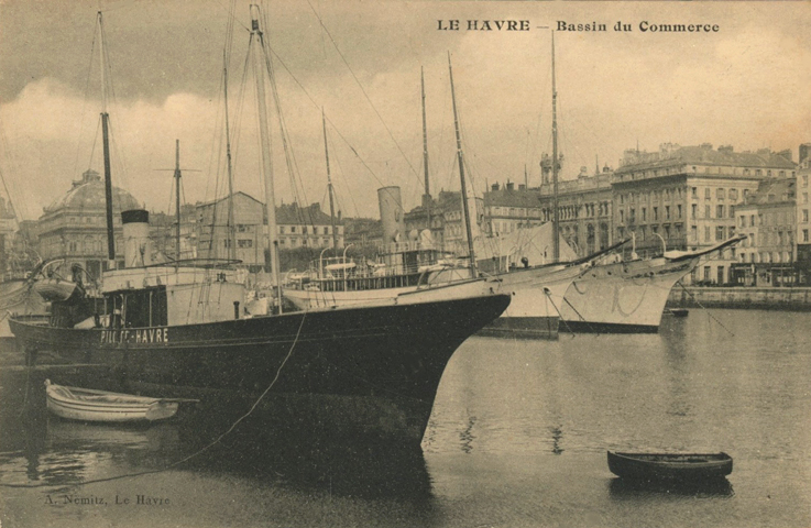 Bateau-pilote du Havre – .jpg