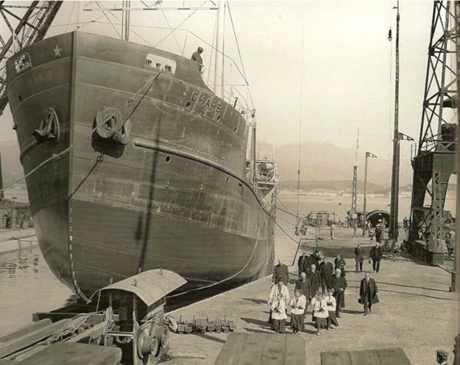 GHARB – Cargo – I – .jpg