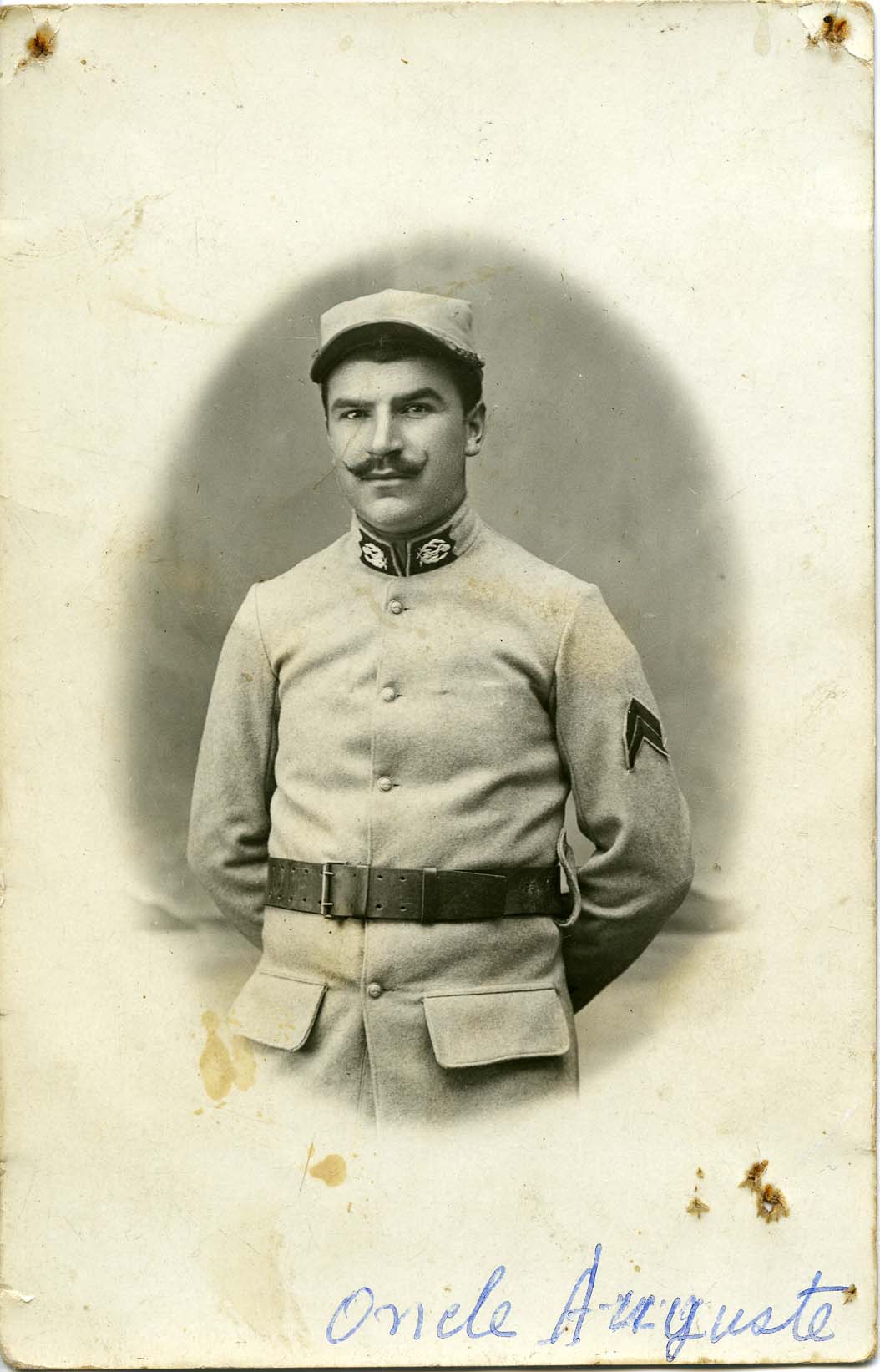 Auguste BoscheW.jpg