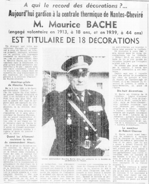 mon grand pére paternel 1.PNG