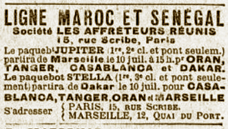 L.T. 26-VI-1921 - .JPG