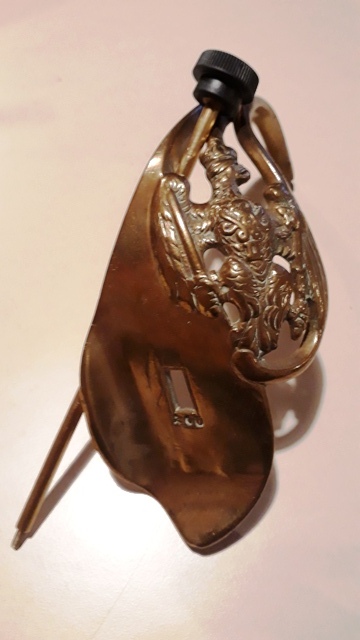 20201223_172815.jpg