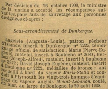 J.O. 21-X-1908 - .JPG