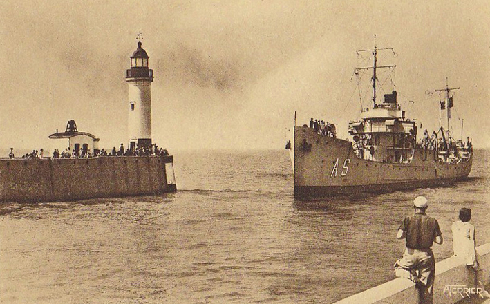 ARRAS – Aviso – II ²  – .jpg