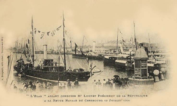 ÉLAN — Aviso de flottille —  I - .jpg