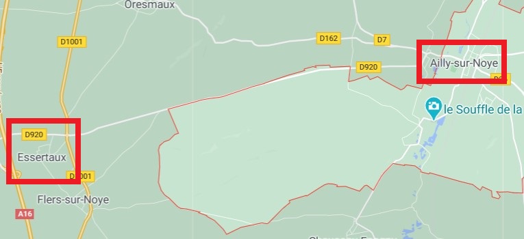 AILLY Capture d’écran 2020-12-28 203719.jpg