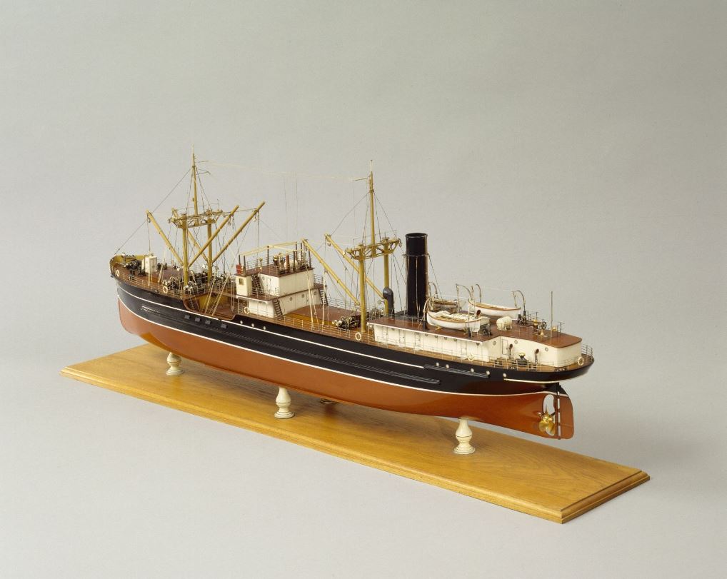 BARSAC - Cargo - Maquette - AR - .jpg