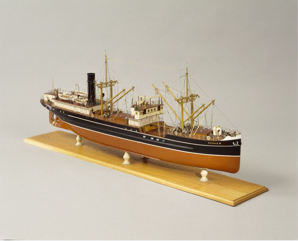 BARSAC - Cargo - Maquette - AV - .jpg