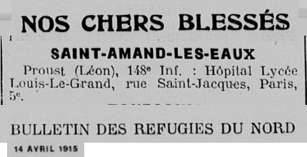 PROUST Bulletin_des_réfugiés_du_département_[...]_bpt6k6295117b_3.jpeg
