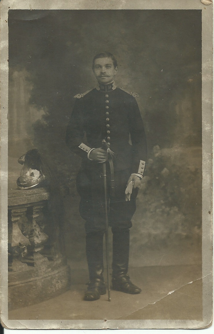 RaoulGranv.jpg