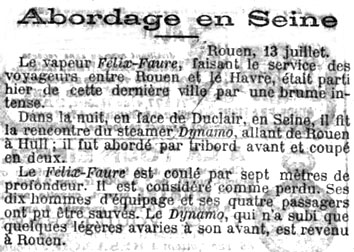 FÉLIX-FAURE - L.P.P. 14-VII-1901 - .jpg