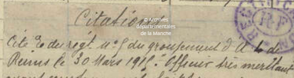 lemiere citation.PNG