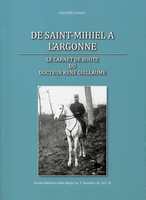 GUILLAUME ARGONNE 168.jpg