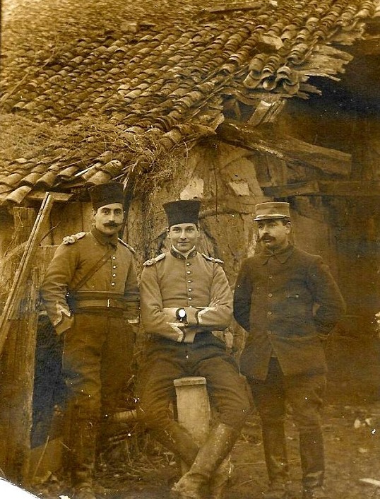 henri vico et copains (2).jpg