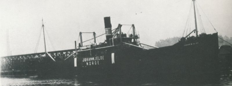 JOHAN MJELDE.jpg