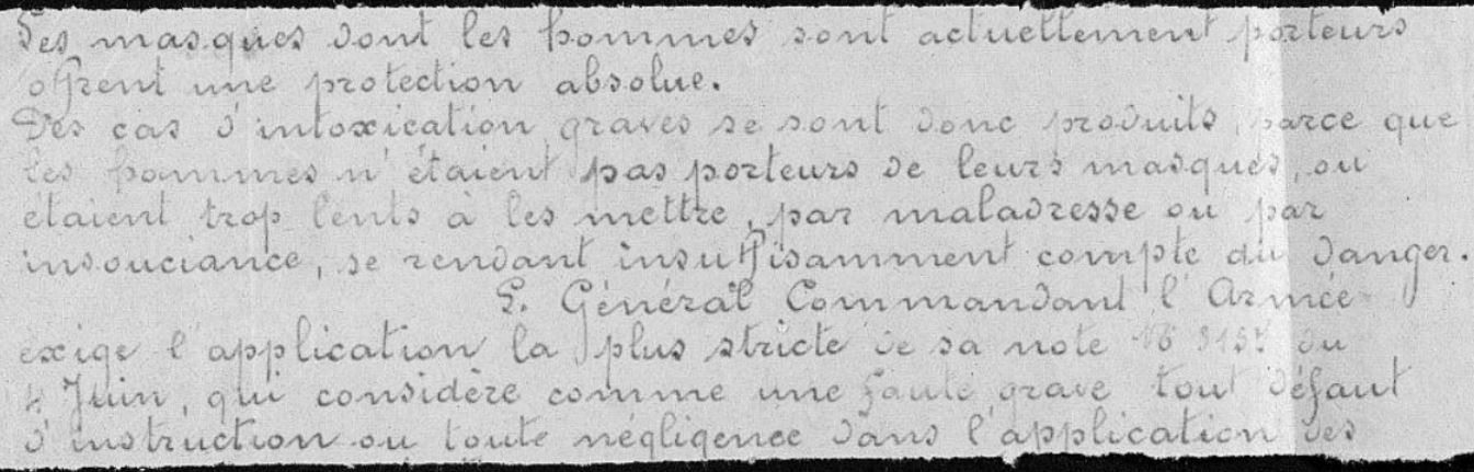 masques_JMO_140e_RI_juin1916.JPG
