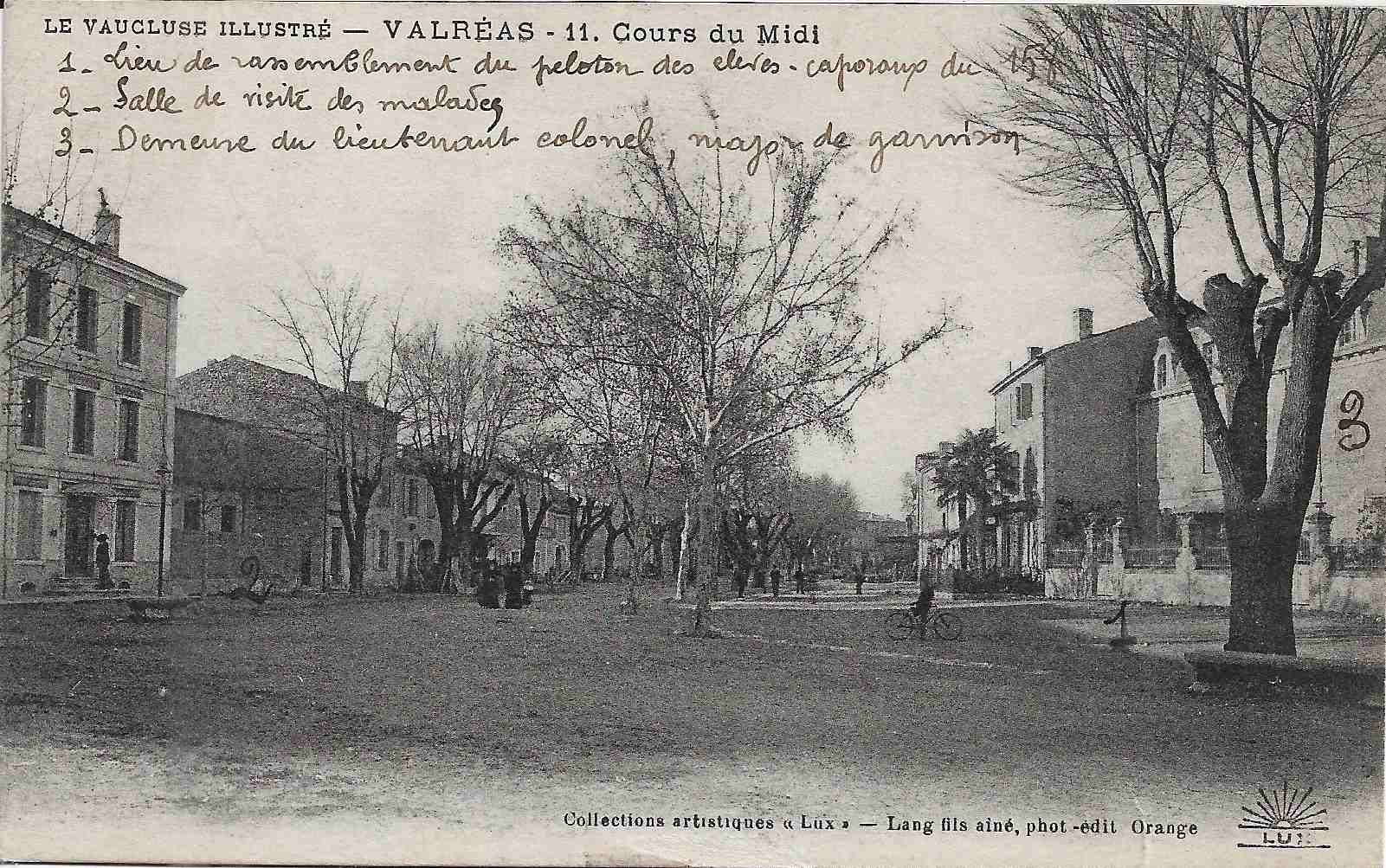 Valréas 15 300.jpg