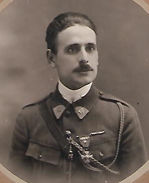 Militaire insigne.jpg