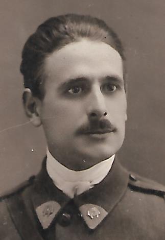 Militaire insigne a.jpg