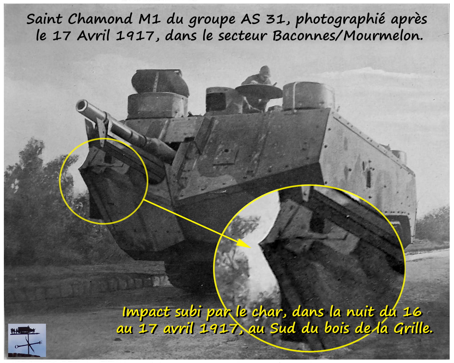 Grpt X - AS 31 - St Chamond M1-min.jpg