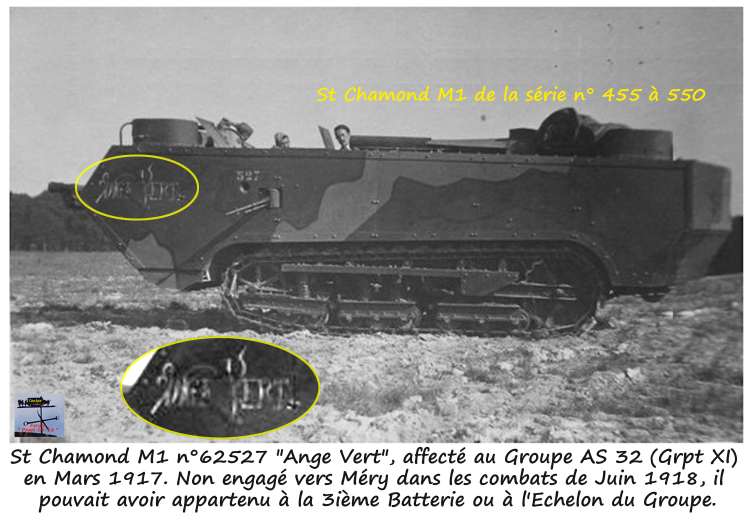 Grpt XI - AS 32 - St Chamond M1 n° 62527 Ange Vert-min.jpg