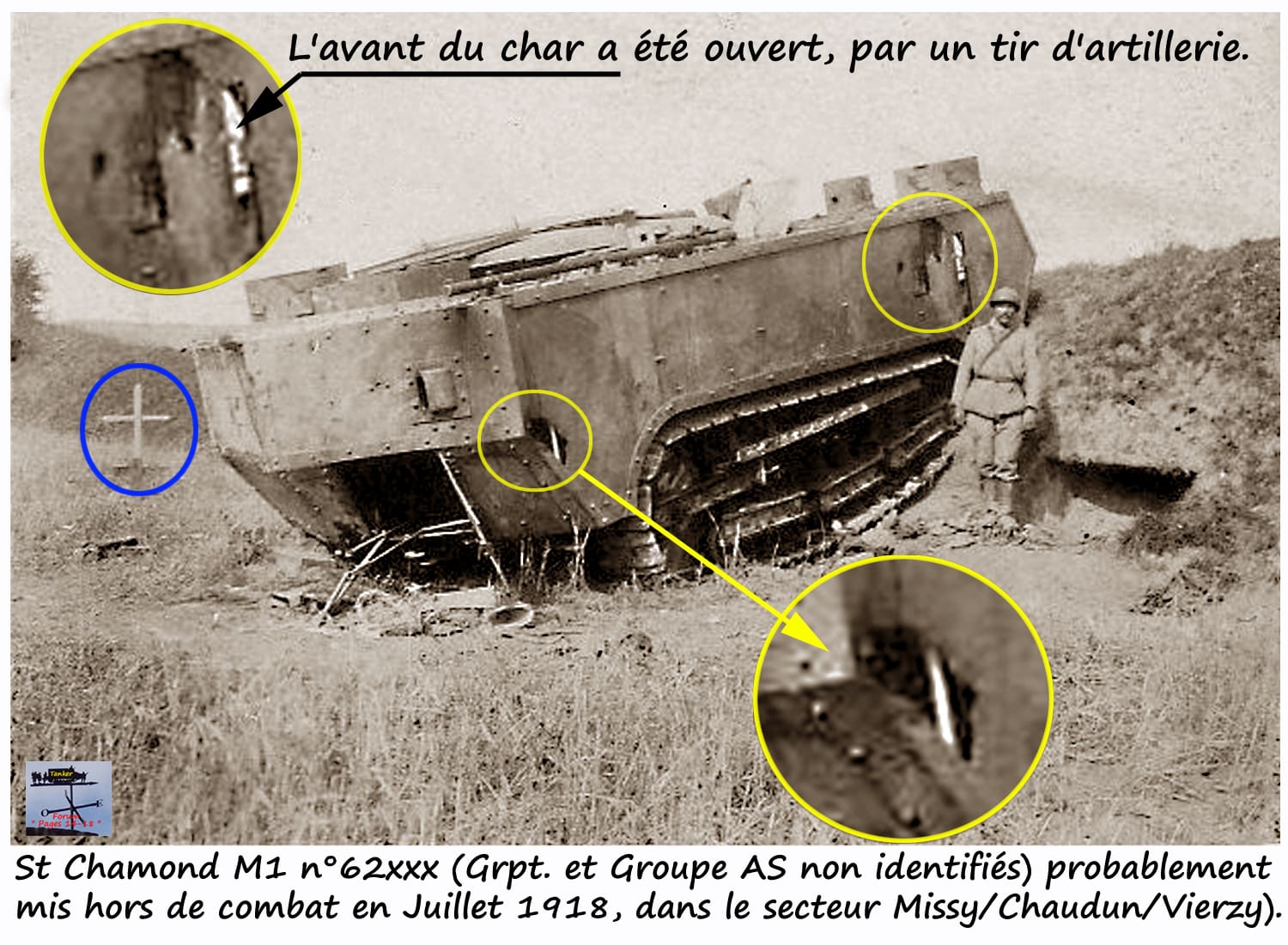 Grpt xx - AS xx - St Chamond M1 n° 62xxx-min.jpg