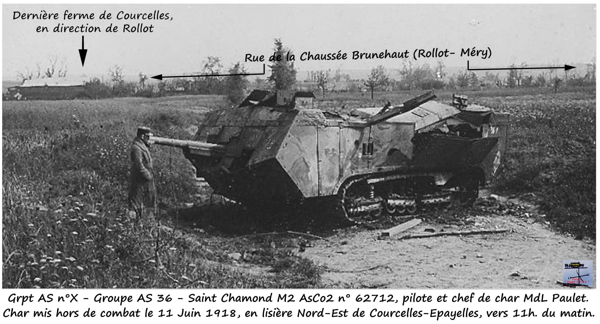 Grpt X - AS 36 - St Chamond M2 AsCo2 n° 62712 (07a)-min.jpg