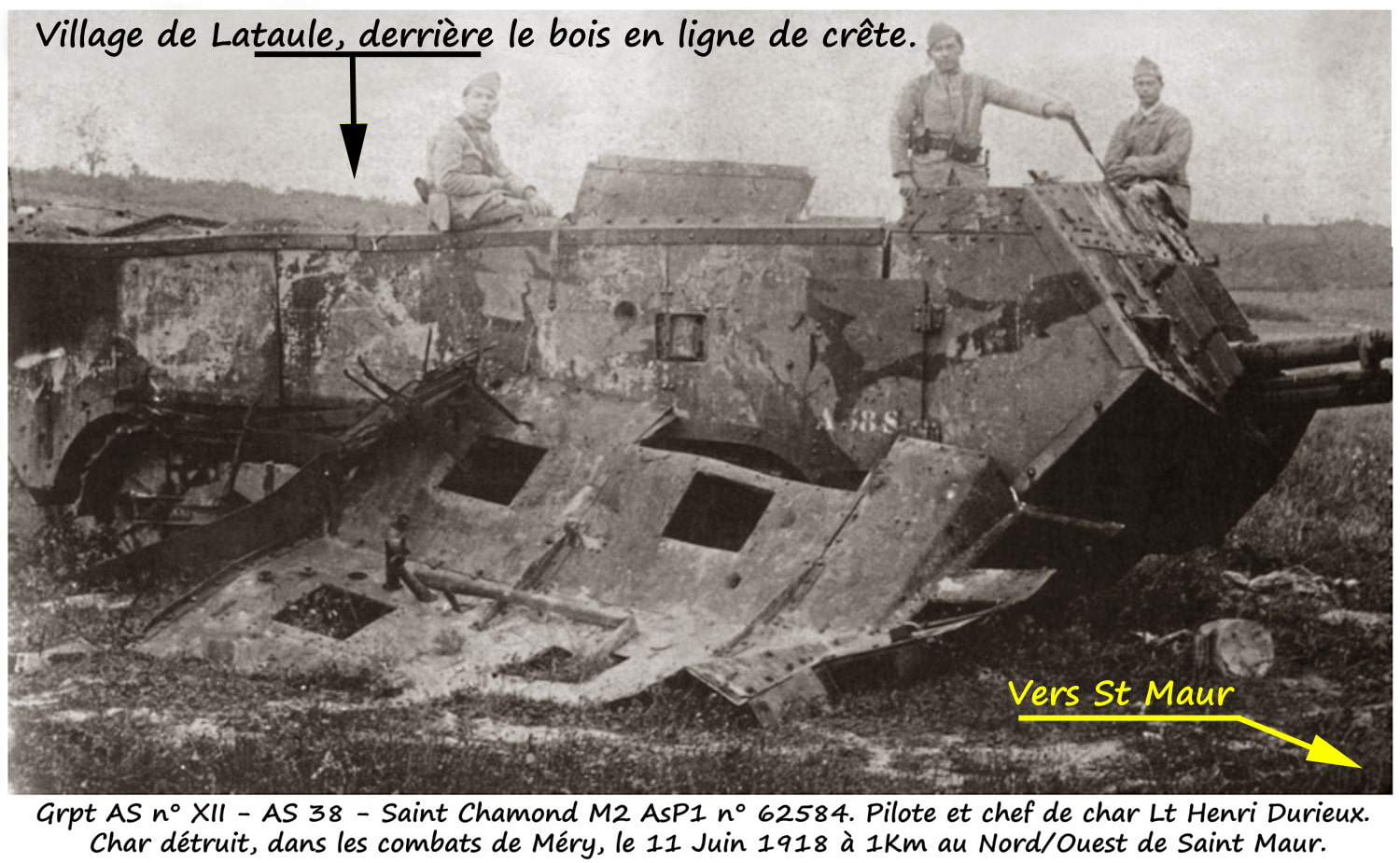 Grpt XII - AS 38 - St Chamond M2 AsPx n° 62584 (01a)-min.jpg