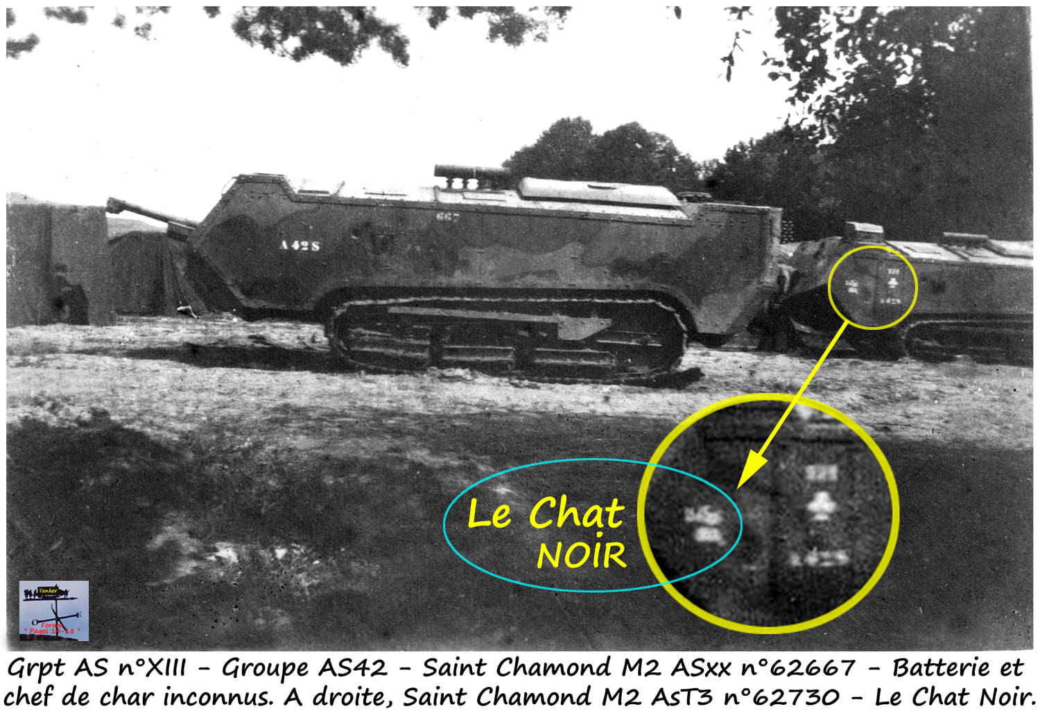 Grpt XIII - AS 42 - St Chamond M2 Asxxx n° 62667 (01) -min.jpg