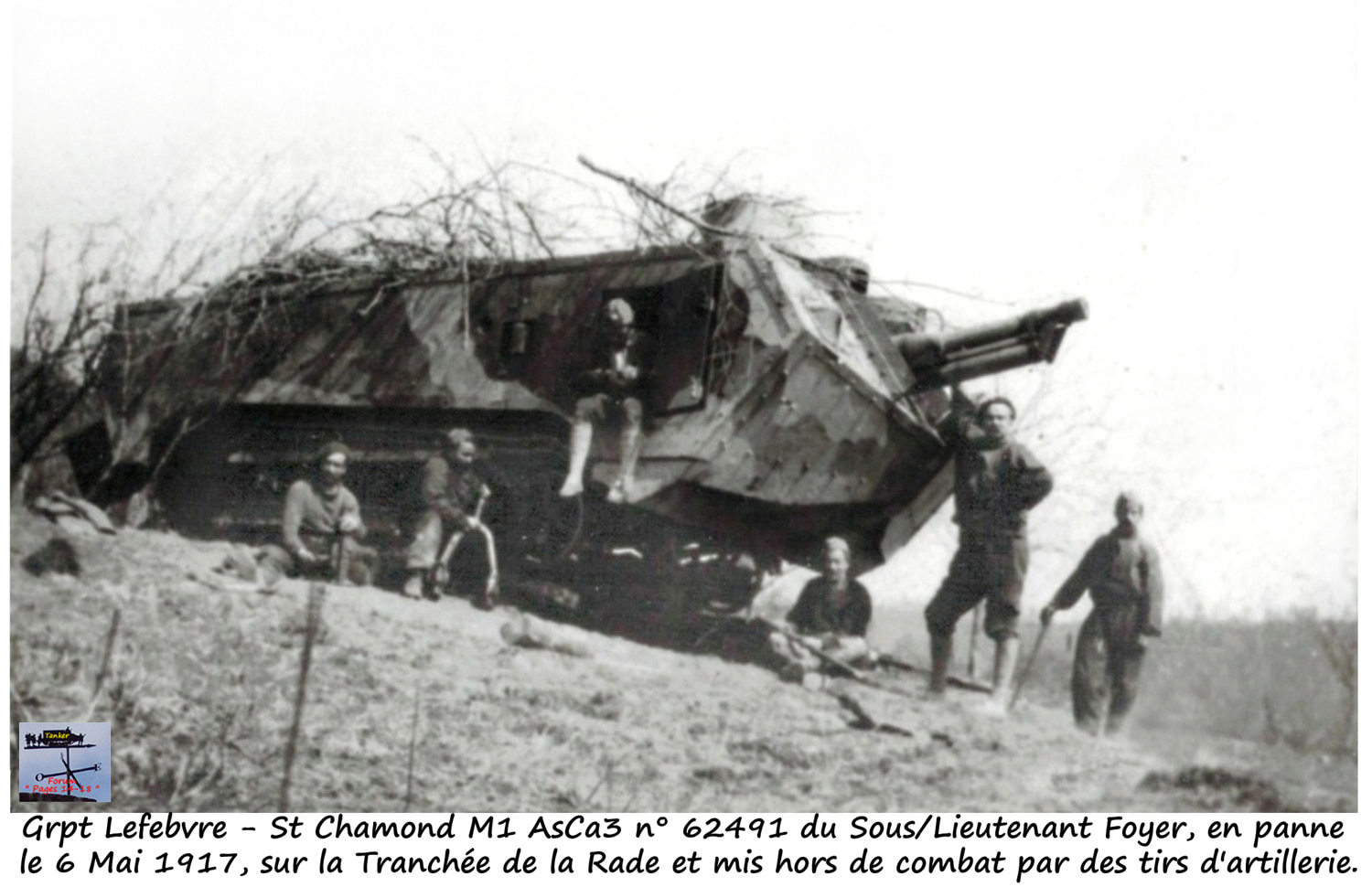Grpt Lefebvre - AS 31 - St Chamond AsCo3 n° 61491 (01a)-min.jpg