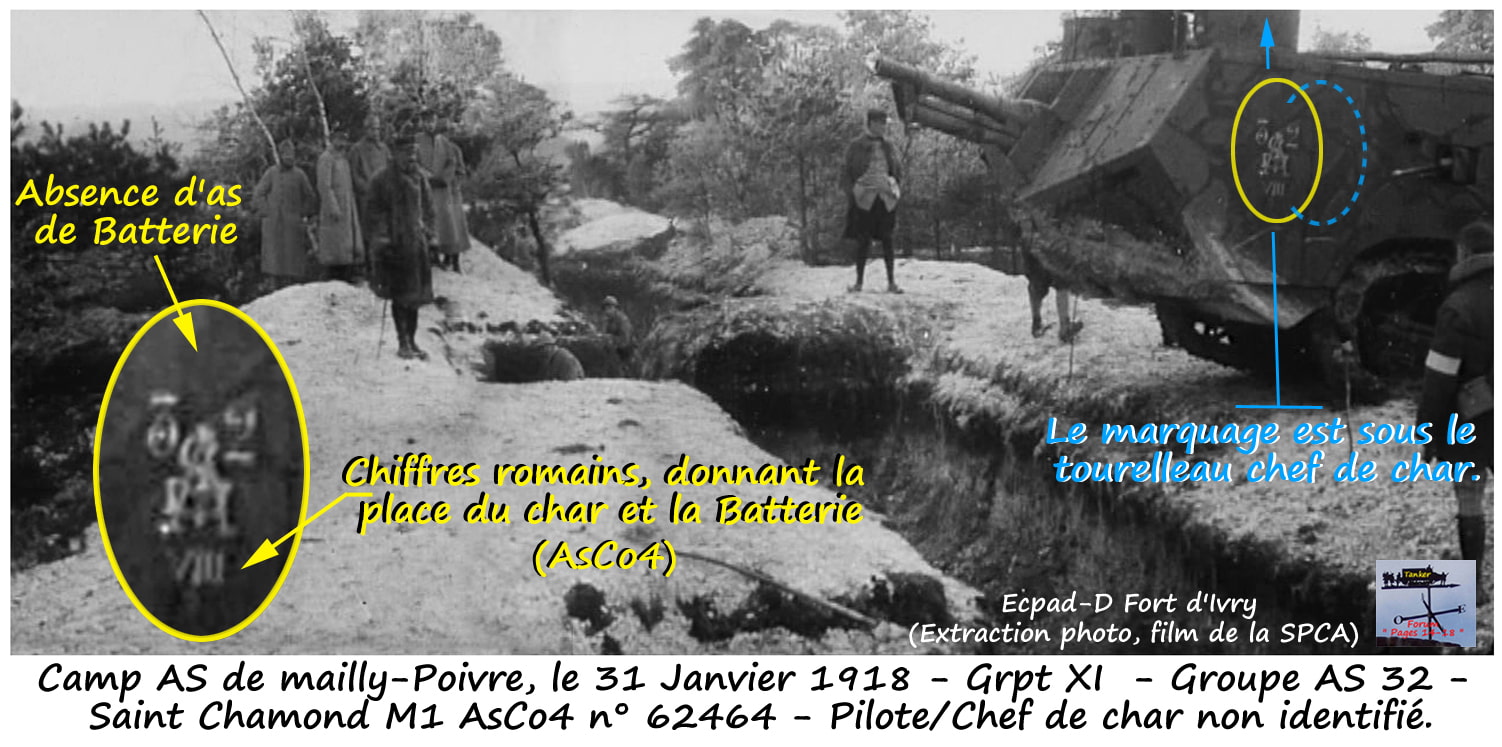 Grpt XI - AS 32 - St Chamond M1 AsCo4 n° 62464 (01)-min.jpg