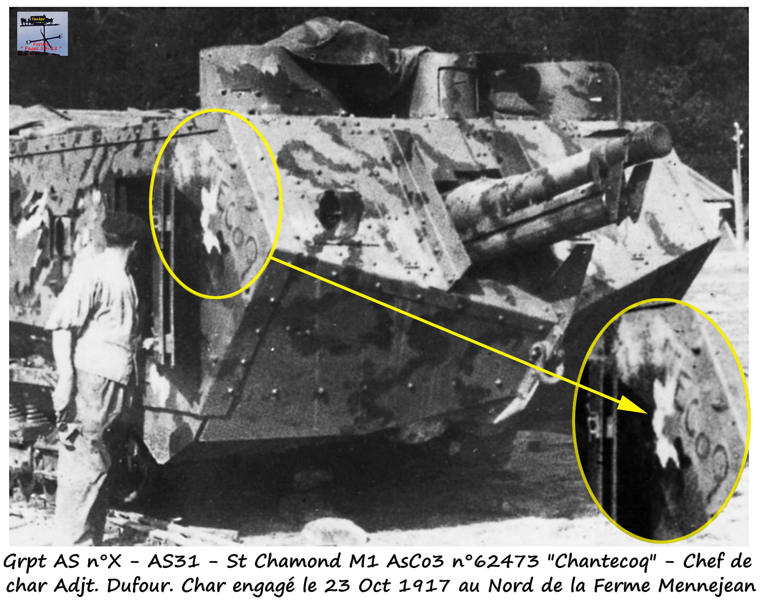 Grpt X - AS 31 - St Chamond M1 AsCo3 n° 62473 Chantecoq (01)-min.jpg