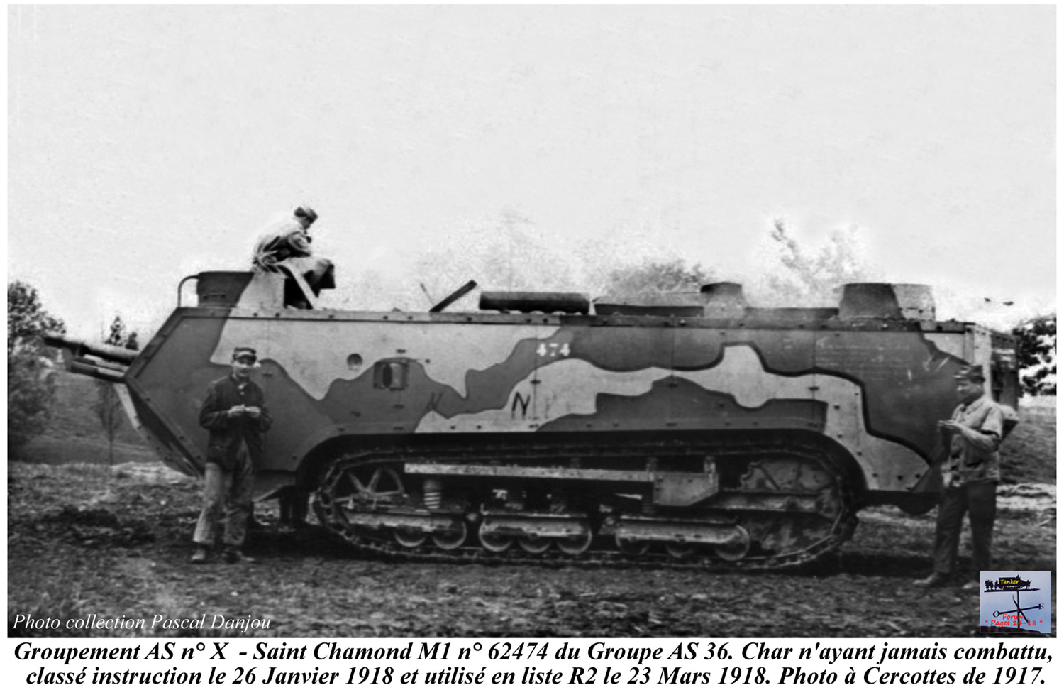 Grpt X - AS 36 - St Chamond M1 AsTx n° 62474 (01)-min.jpg