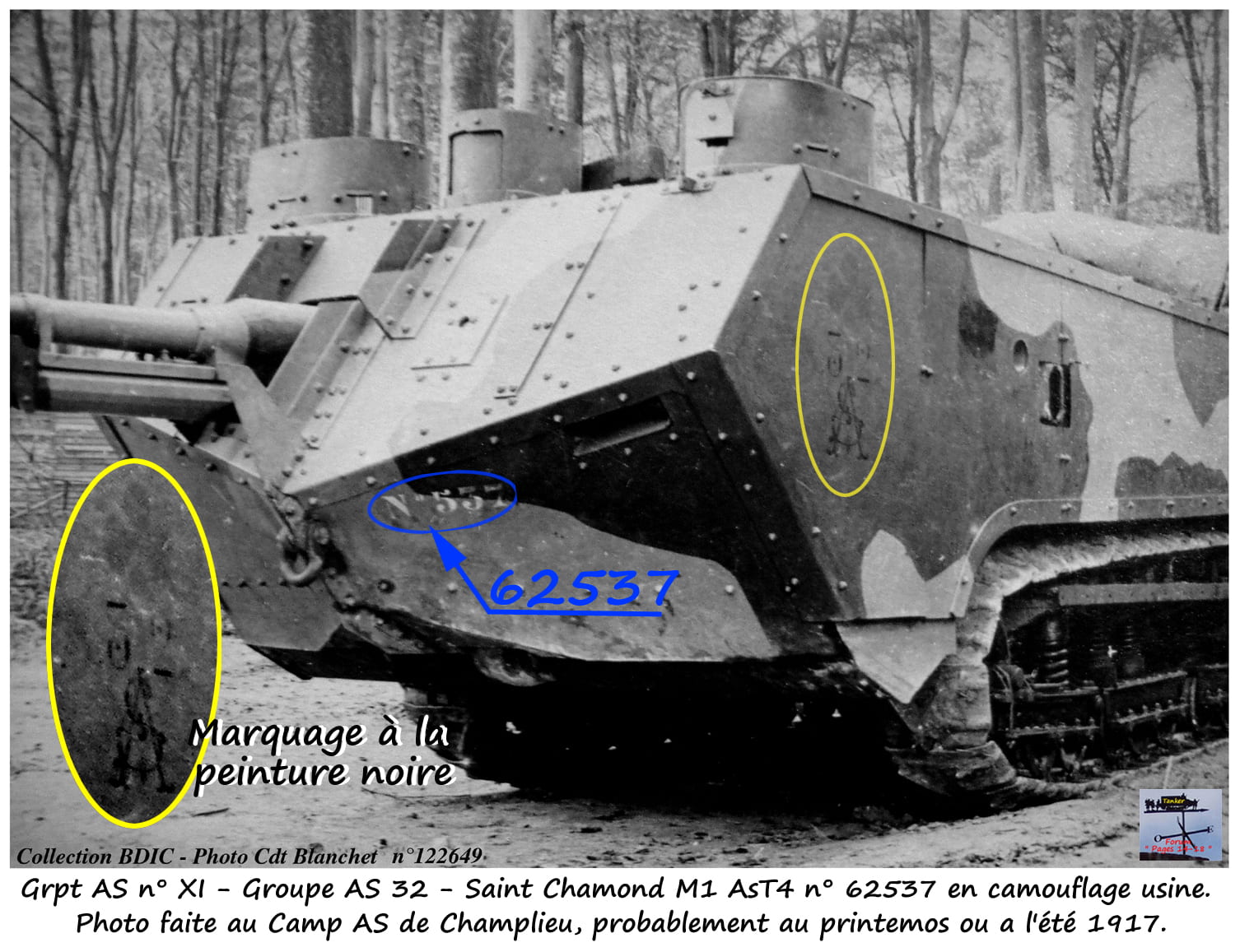 Grpt XI - AS 32 - St Chamond M1 AsT4 n° 62537 (02a)-min.jpg