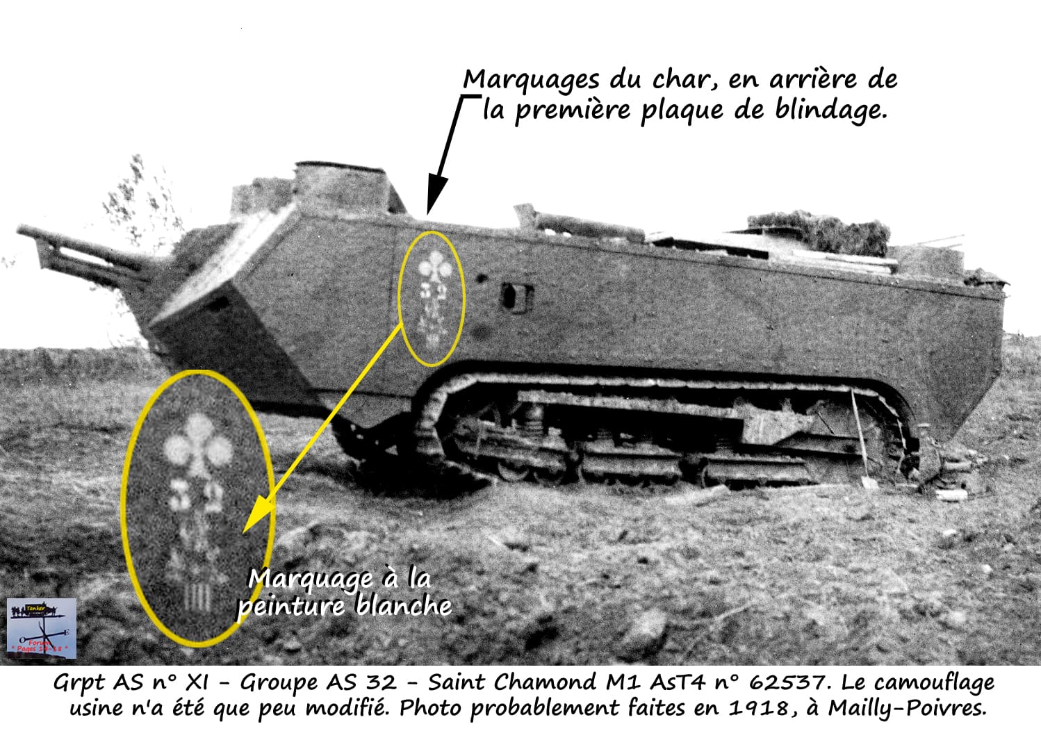 Grpt XI - AS 32 - St Chamond M1 AsTx n° 62537 (01a)-min.jpg