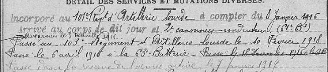 POUILLAUDE PAUL 101e RAL 103e RAL.PNG