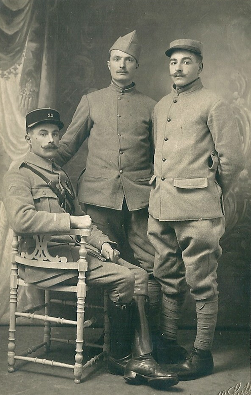 joseph georges Houot.png