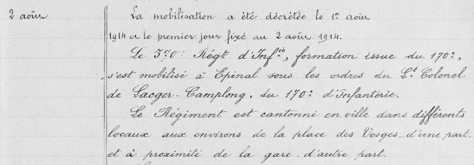 370e_JMO_2aout1914.JPG
