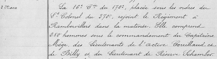 2 mars 1915.PNG
