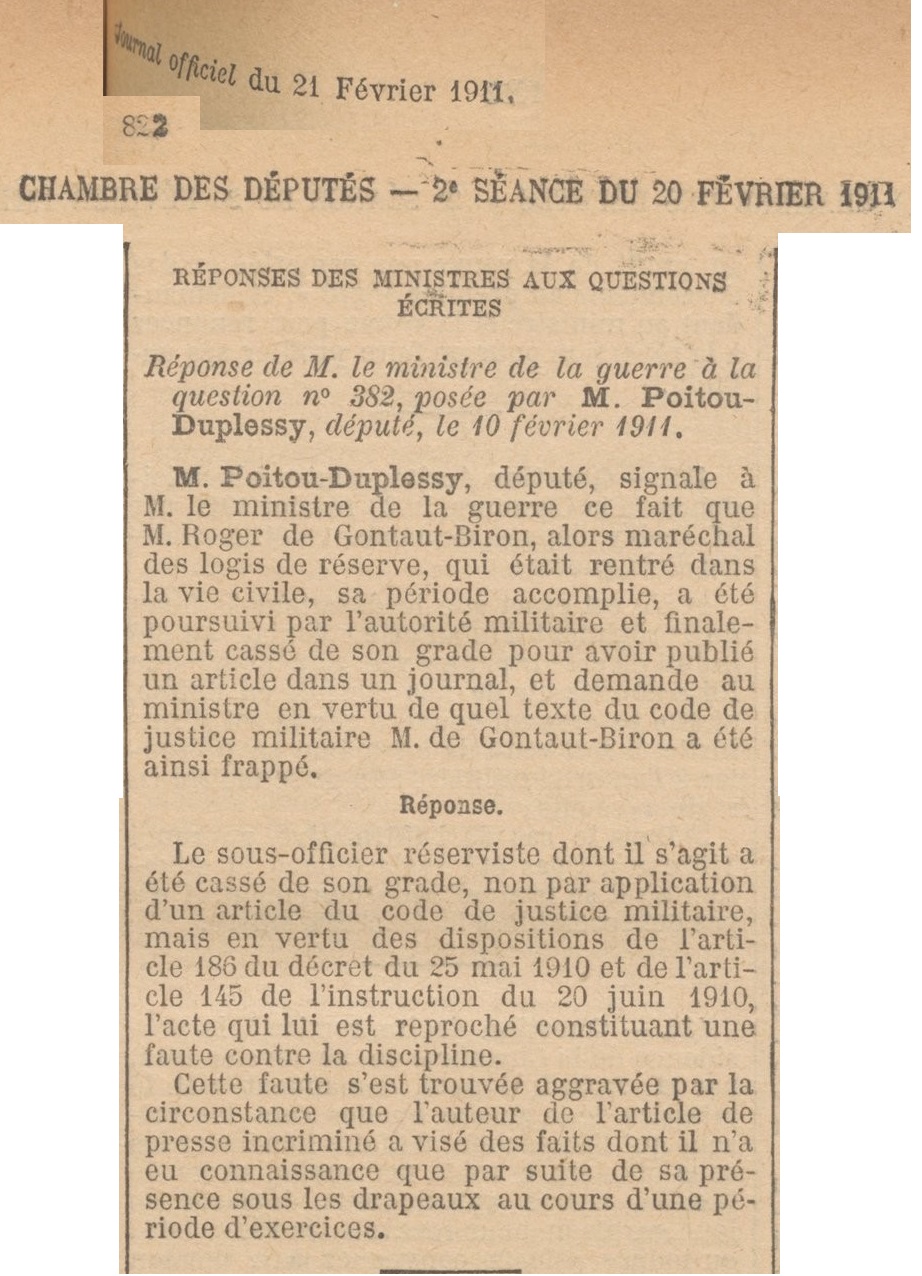 Journal_officiel_de_la_République_[...]_bpt6k64850443_40.jpeg