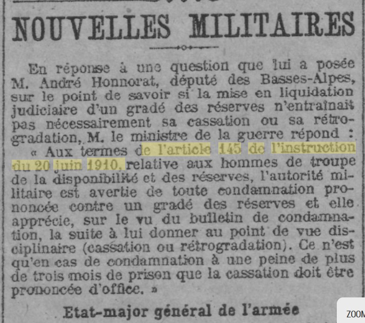 LE JOURNAL 13 07 1915 Capture d’écran 2021-01-16 215525.jpg