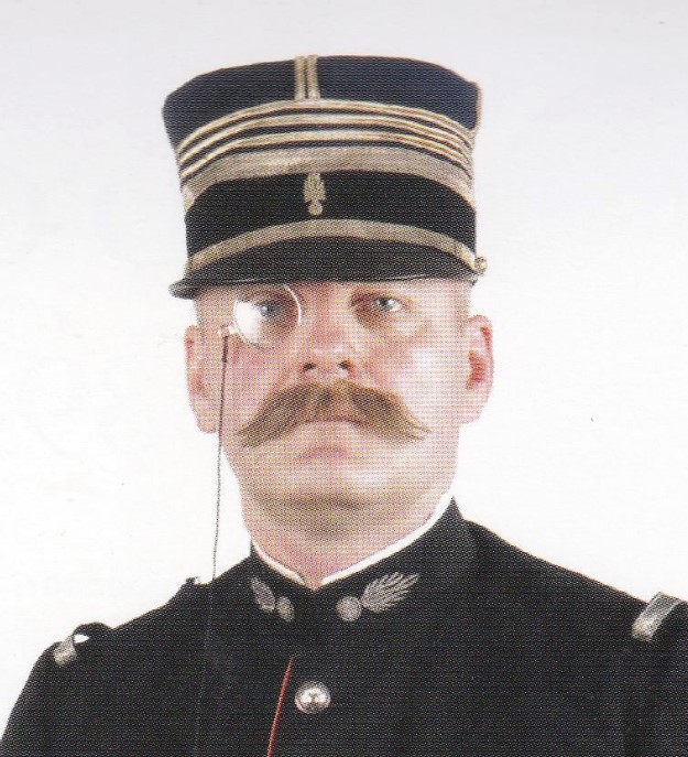 Capitaine Gendarmerie.jpg