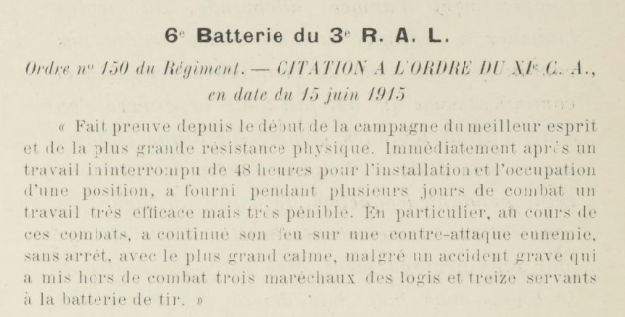 citation 6e batterie 3eme groupe.PNG