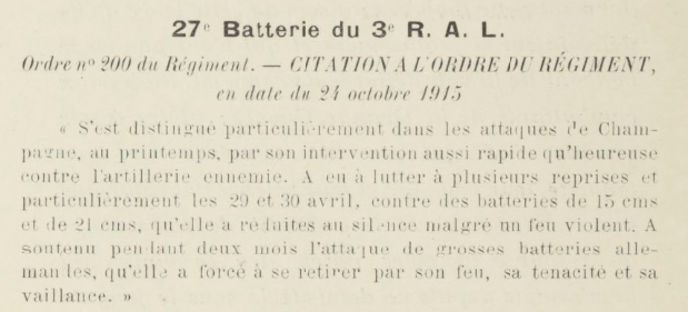 citation 27e batterie 3e RAL.PNG